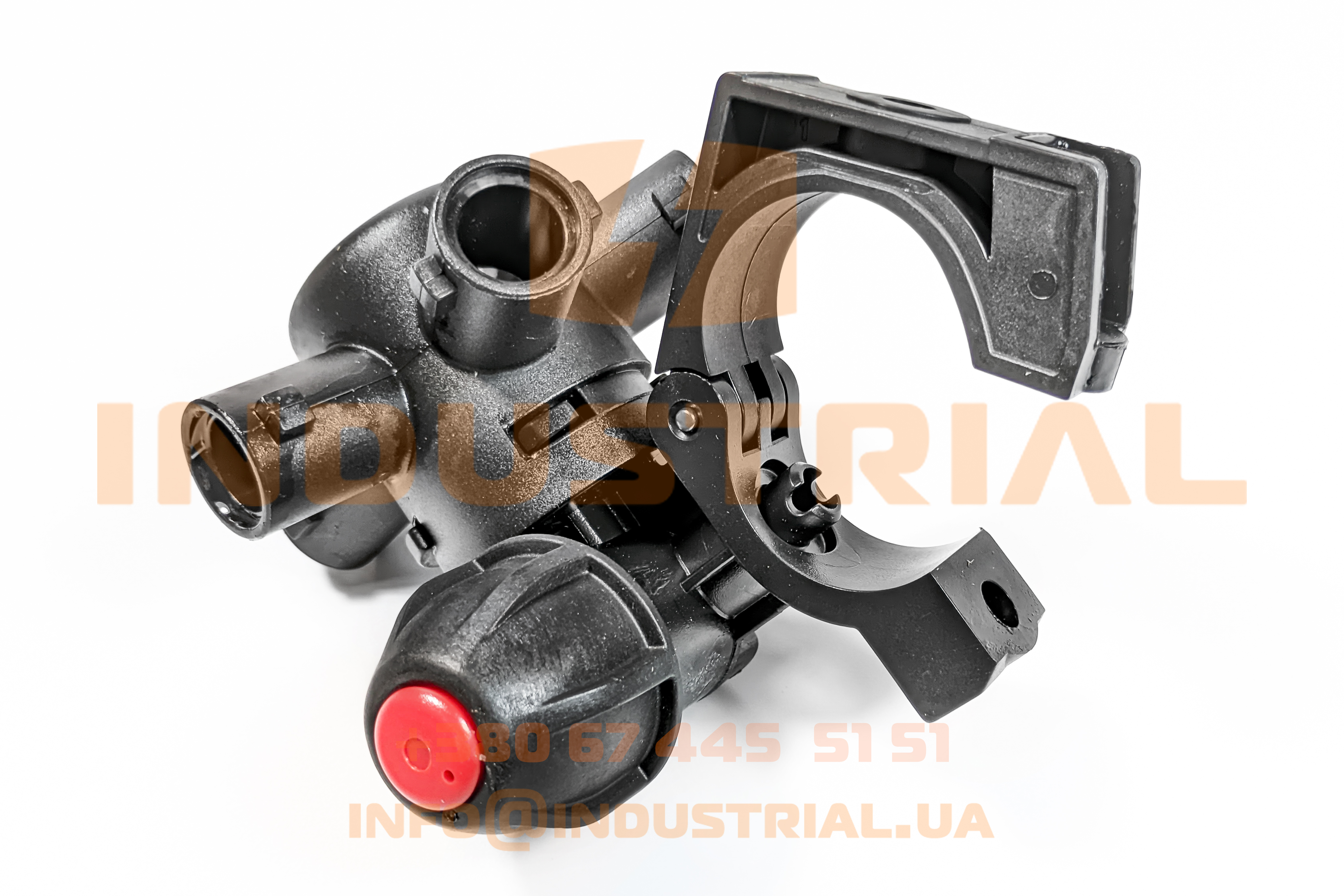 ARA 5030581 ARAG